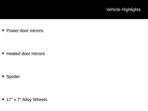 2018 Toyota Corolla iM Base