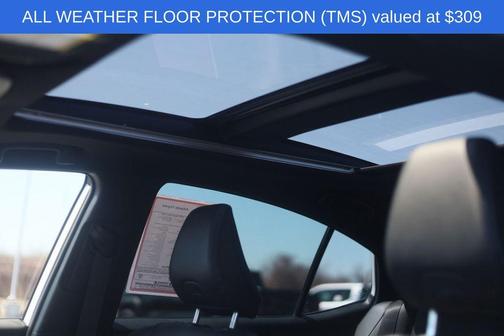 Wind Chill Pearl 2025 Toyota Camry XSE