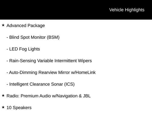 2022 Toyota Prius Prime Limited