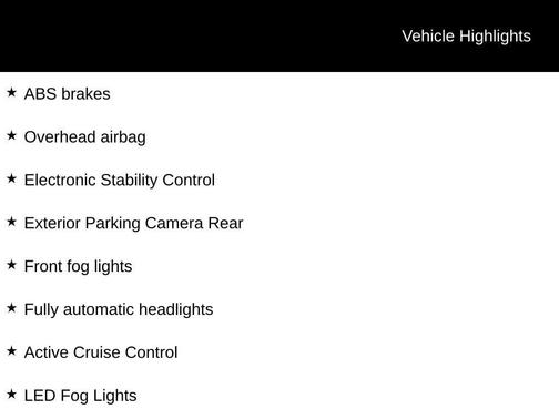 2022 Toyota Prius Prime Limited