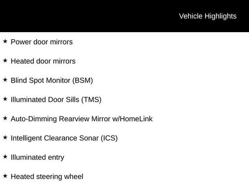 2022 Toyota Prius Prime Limited
