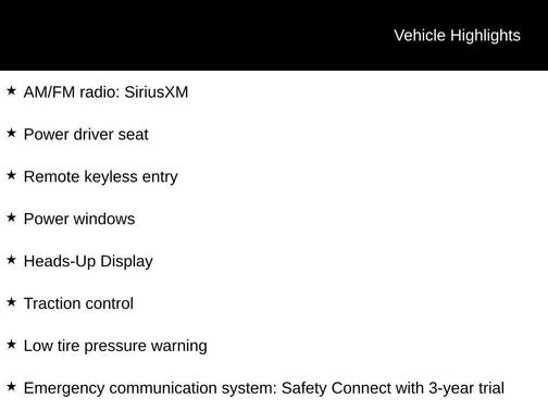 2022 Toyota Prius Prime Limited