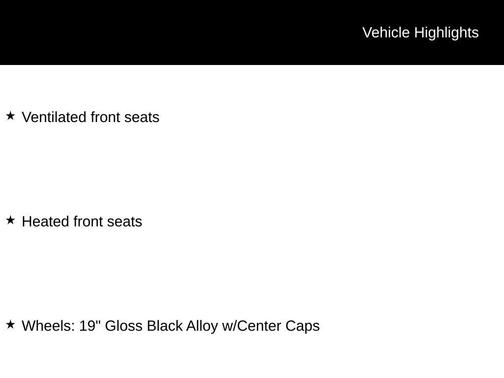 2023 Nissan Maxima SR