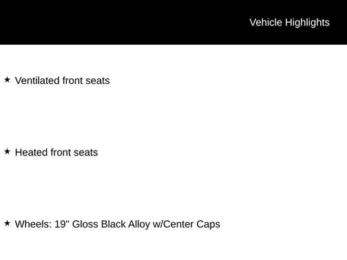 2023 Nissan Maxima SR