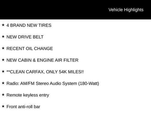 Crystal Black Pearl 2022 Honda HR-V Sport