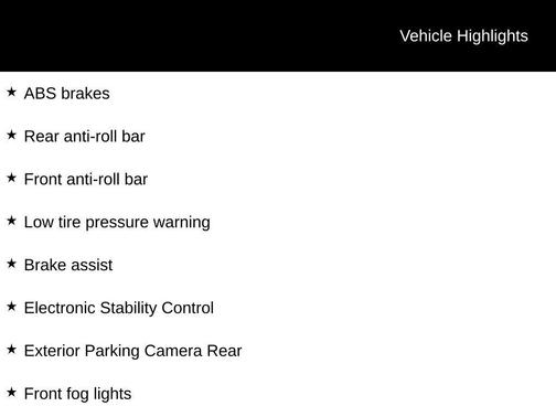 Crystal Black Pearl 2022 Honda HR-V Sport