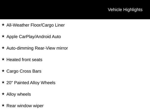 Wind Chill Pearl 2026 Toyota Highlander Platinum