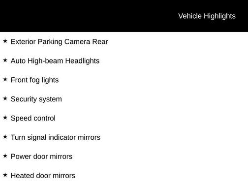 Wind Chill Pearl 2026 Toyota Highlander Platinum