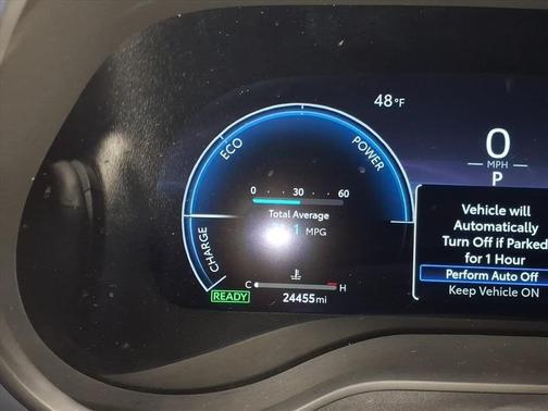 2025 Toyota Sienna Woodland Edition