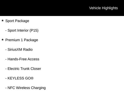 2019 Mercedes-Benz E-Class E 300