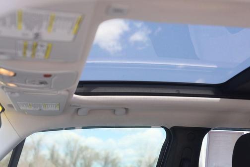 Black Clearcoat 2022 Jeep Renegade Limited