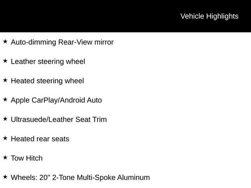 Ruby Flare Pearl 2026 Toyota Grand Highlander Hybrid MAX Limited