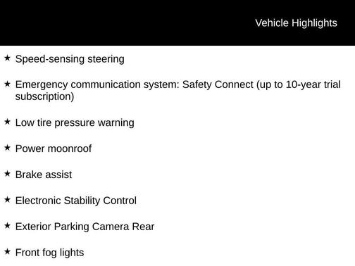 Magnetic Gray Metallic 2026 Toyota Tundra Hybrid Platinum