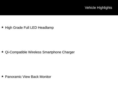 2025 Toyota Tundra Hybrid Limited
