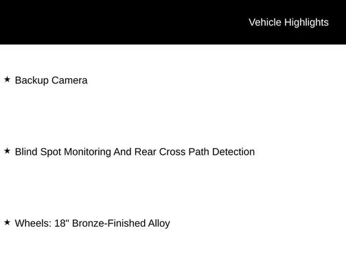 2025 Toyota 4Runner Hybrid TRAILHUNTER