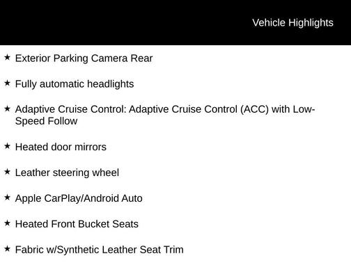 2022 Honda Accord Sport 2.0T