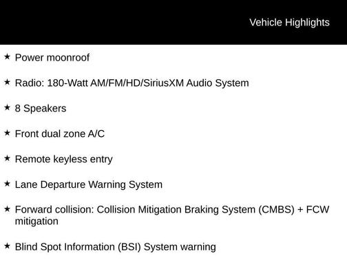 2022 Honda Accord Sport 2.0T