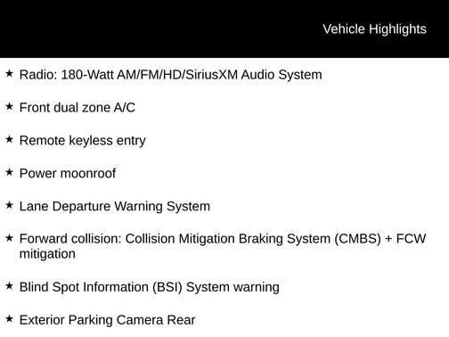 2022 Honda Accord Sport 2.0T