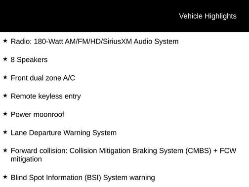 2022 Honda Accord Sport 2.0T