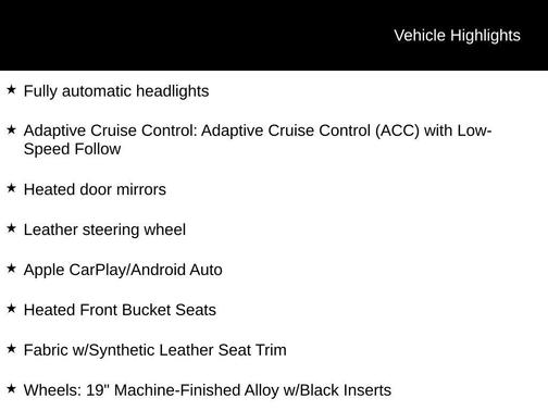 2022 Honda Accord Sport 2.0T
