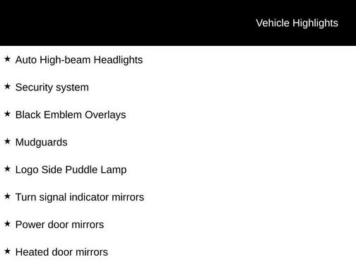 Midnight Black Metallic 2026 Toyota Grand Highlander Platinum