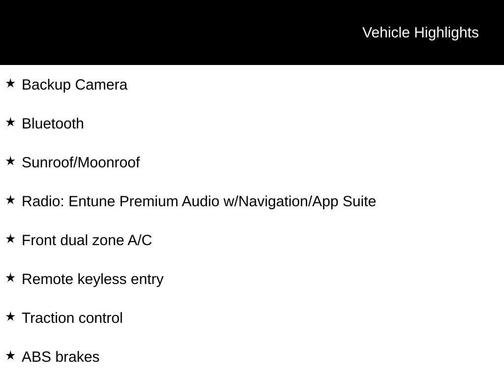 2015 Toyota Camry Hybrid SE