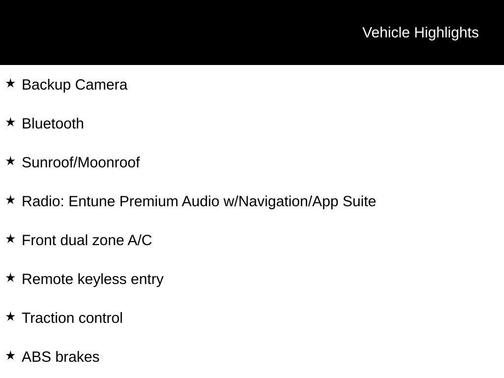 2015 Toyota Camry Hybrid SE