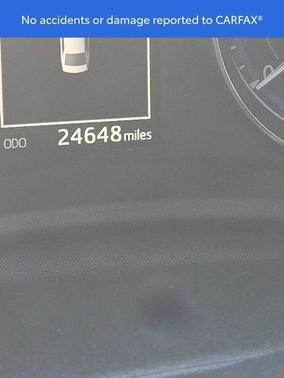 2018 Toyota Corolla XSE