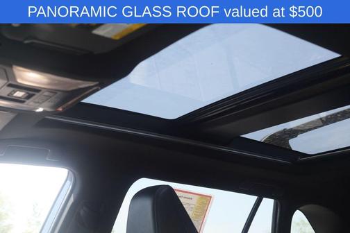 Magnetic Gray Metallic 2022 Toyota RAV4 Hybrid XSE