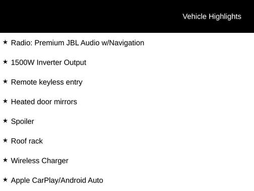 2022 Toyota Sienna XLE Woodland Edition