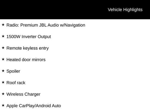 2022 Toyota Sienna XLE Woodland Edition