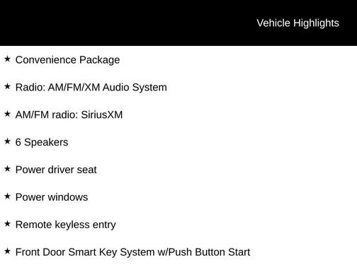 Silver Sky Metallic 2023 Toyota RAV4 XLE