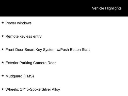 Silver Sky Metallic 2023 Toyota RAV4 XLE