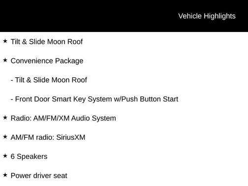Silver Sky Metallic 2023 Toyota RAV4 XLE