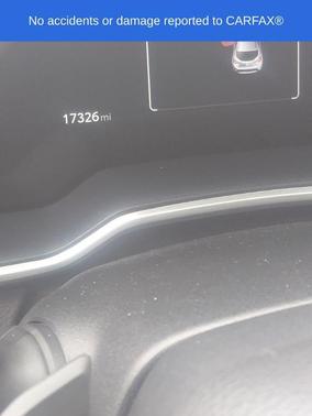 2024 Toyota Corolla Hatchback XSE