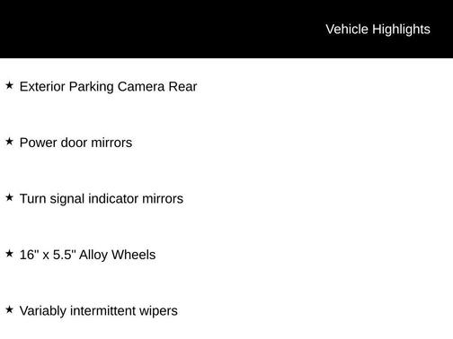 2017 Toyota Yaris iA Base