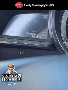 2017 Toyota Yaris iA Base