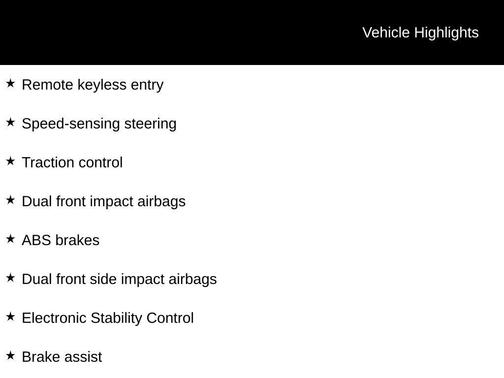 2017 Toyota Yaris iA Base