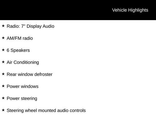 2017 Toyota Yaris iA Base
