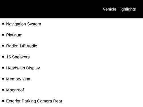 2026 Toyota 4Runner Sport