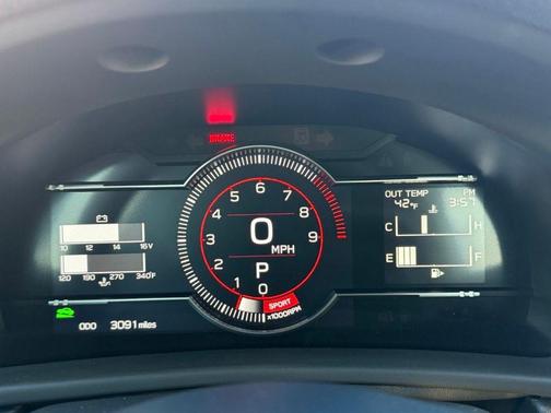 2023 Toyota GR86 Premium