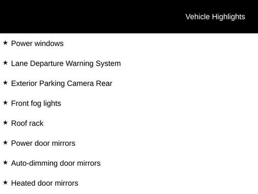 2024 Toyota Sienna Woodland Edition