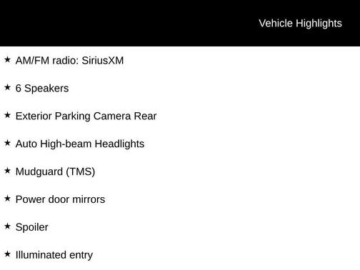 Ice 2023 Toyota RAV4 LE