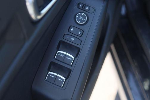 Crystal Black Pearl 2025 Honda Civic Sport