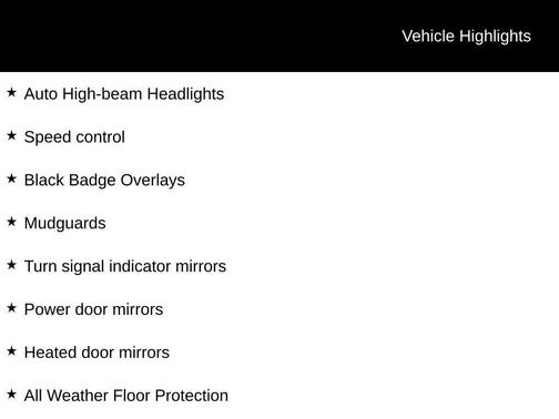 Wind Chill Pearl 2026 Toyota Camry XLE