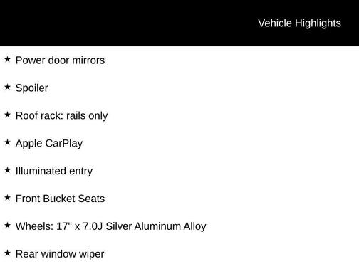 2019 Toyota RAV4 Hybrid LE