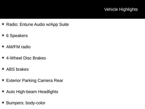 2019 Toyota RAV4 Hybrid LE