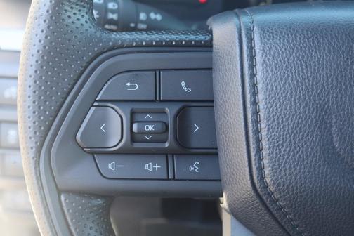 Ice 2026 Toyota Tacoma SR5