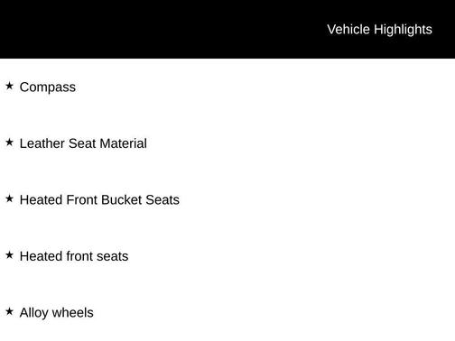 2019 Toyota Sienna XLE Premium
