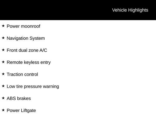 2019 Toyota Sienna XLE Premium